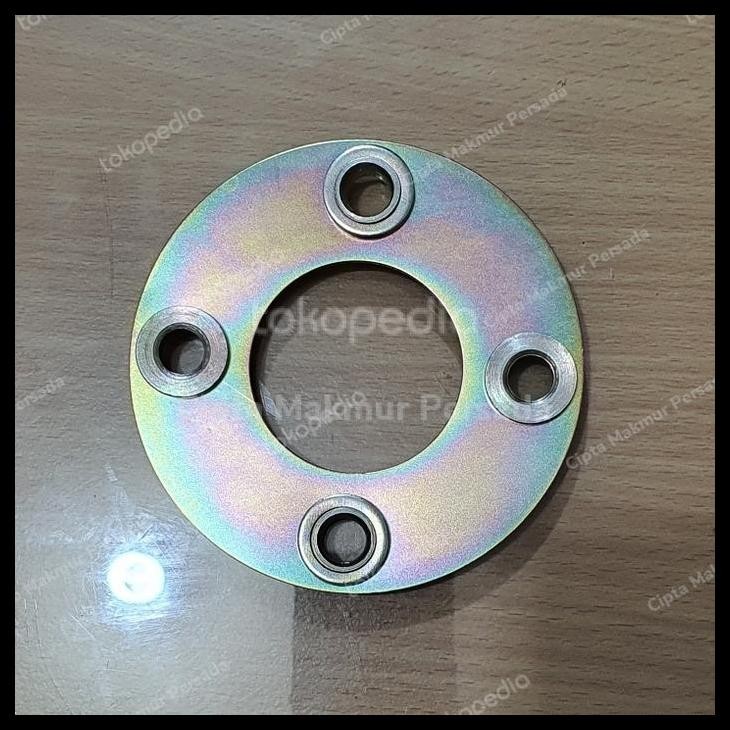 TERMURAH 092460-0051 PLATE COUPLING INJECTION PUMP 