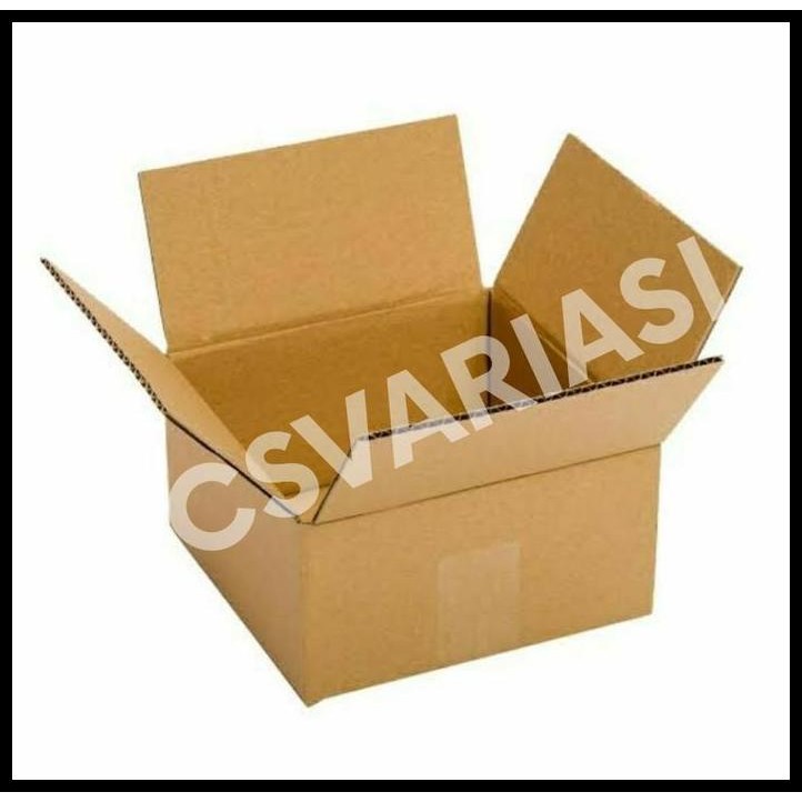 

DISKON KARDUS TEBAL PACKING TAMBAHAN !!!!