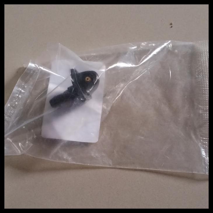 TERMURAH NOZZLE SEMPROTAN AIR WIPER APV 