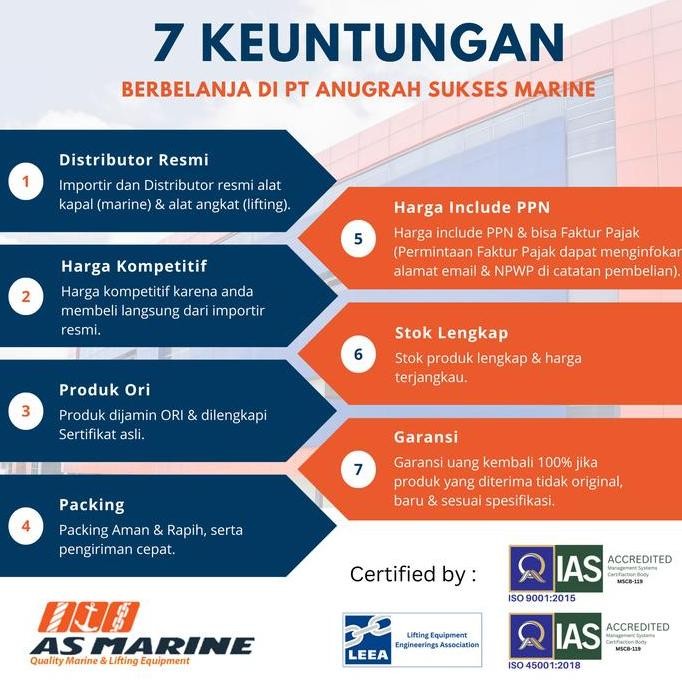 

Terlaris Tali Tambang Nylon / Tali Nilon / Tali Plastik Pp Multifilament 18 Mm Ready Stok