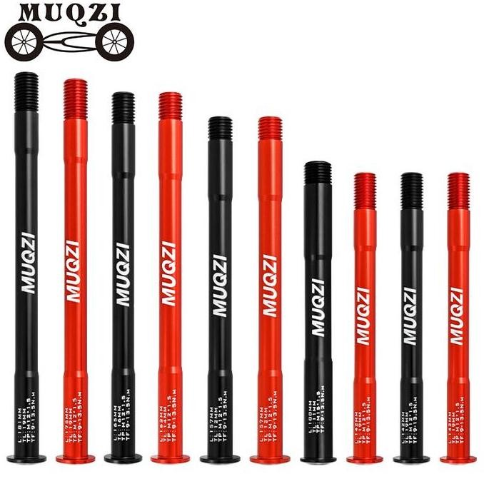 SALE OLI MOTOR BARDAHL XTM 15W-50 MA2 - SYNTHETIC ESTER SEPEDA MOTOR MATIC