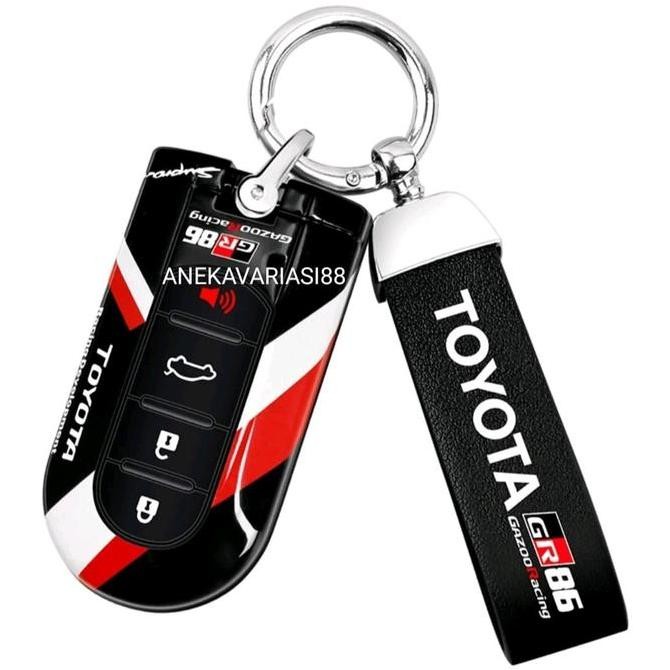 Sale Koil Pengapian Avanza 2004-2006 Non VVTi Original Ignition Coil