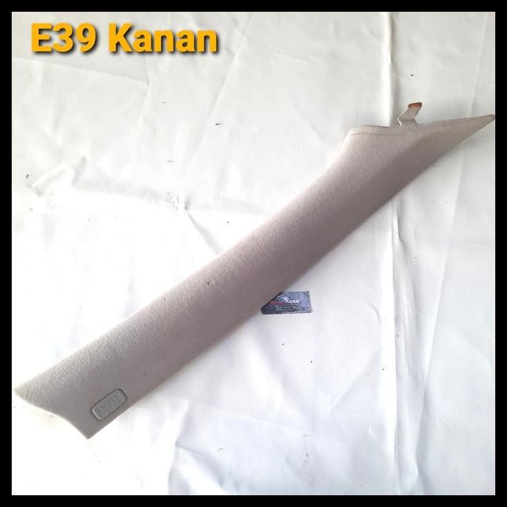 TERMURAH PILAR A KANAN BMW E39 