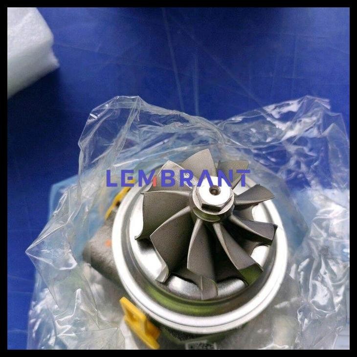 GRATIS ONGKIR CARTRIDGE KIPAS KIT TURBO ISUZU NKR71 NKR 71 IMPORT 