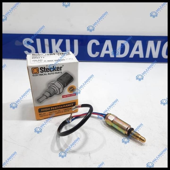 BEST DEAL SWITCH SELENOID CARBURATOR KARBURATOR SUZUKI CARRY EXTRA EKSTRA 