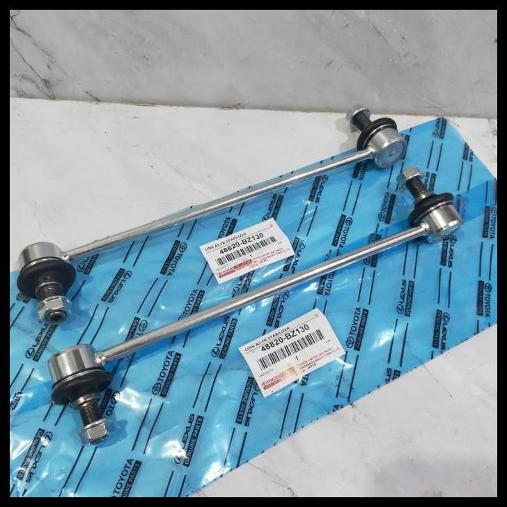 TERBARU LINK STABILIZER AVANZA VELOZ 2022 UP 