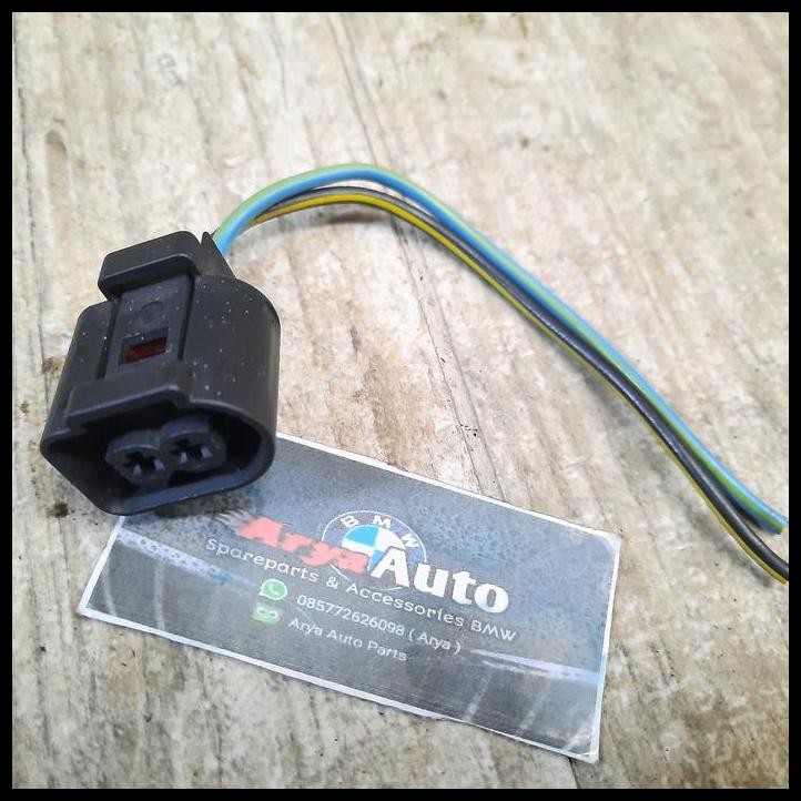 DISKON SOCKET POWER WINDOW BMW E46 