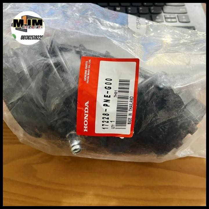 DISKON SELANG HAWA HONDA CRV GEN 2 STREAM 2.0 