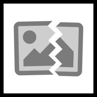 TERMURAH MOTOR BLOWER TOYOTA GRAND AVANZA MOBIL AC 