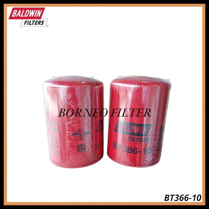 BEST DEAL BT366-10 BALDWIN HYDRAULIC FILTER P550268 HF6173 HC-7905 HC7905 SFH1518 HF6535 J8630518 P5