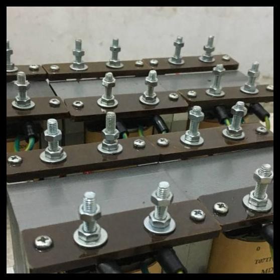 TERBARU TRAFO 30A 30 AMPER 0 12V 24V MURNI CHARGER AKI 