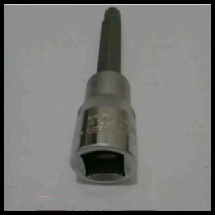 BEST DEAL KUNCI BAUT SILINDER HEAD GRANDMAX