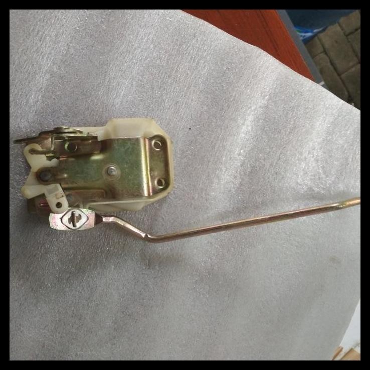 BEST DEAL DOOR LOCK DOORLOCK PINTU DEPAN KIRI HONDA GRAND CIVIC 1988-1991 
