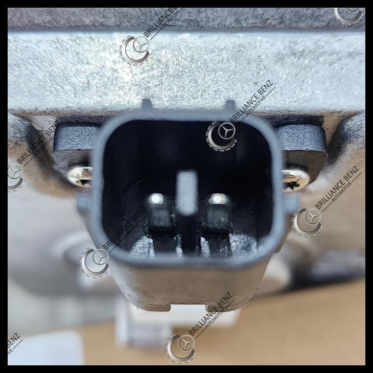 TERBARU BALLAST HID HEADLAMP D2R D2S MITSUBISHI GRANDIS 2007-2016 X6T02981 ORI 