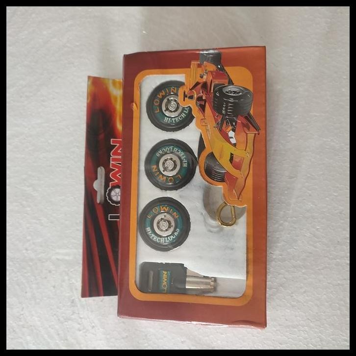 TERMURAH KUNCI PINTU 3 PINTU MOBIL APV, APV ARENA 