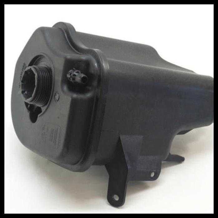 TERMURAH TABUNG RADIATOR BMW X5 E70 