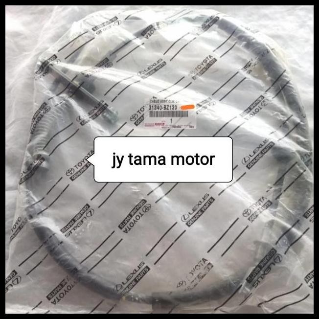 TERBARU KABEL KOPLING AVANZA XENIA 2012 2013 2014 2015 ORIGINAL 