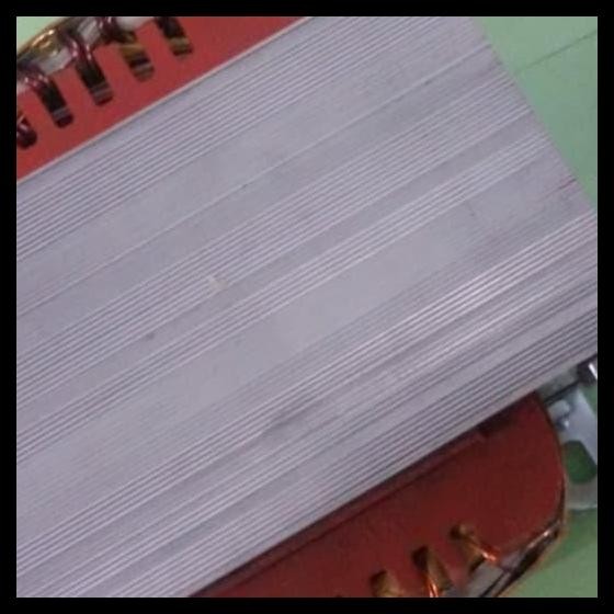 GRATIS ONGKIR TRAFO OT MATCHING SPEAKER CORONG TOA 300W 300 WATT 