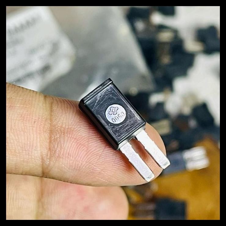 TERMURAH FUSE SEKRING AC FUSE SEKRING BLOWER AC MOBIL HONDA UNIVERSAL ORIGINAL 