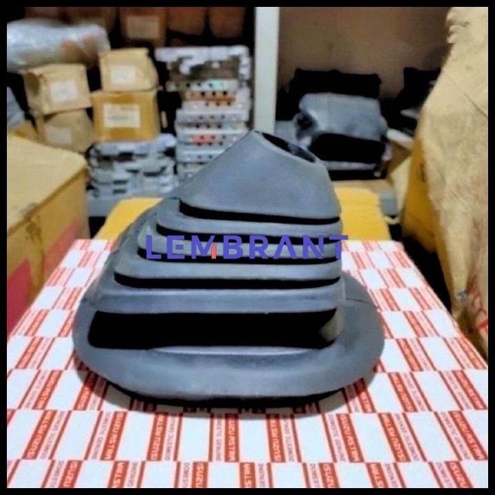 TERBARU KARET BOOT TONGKAT TRANSMISI PERSENELING ISUZU PANTHER KAPSUL 