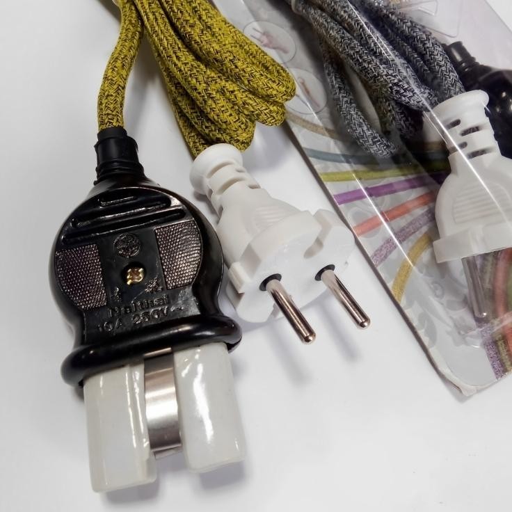 kabel oven kue lapis listrik baking pan, baklit porselen porselin tahan panas..kabel oven Bima, kabe