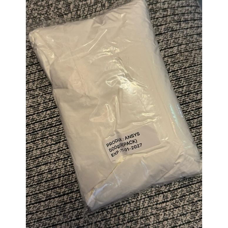 

ansys 1kg (REPACK) Nugi