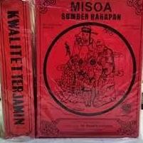 

MISOA SUMBER HARAPAN DUS BOX MERAH 250 GRAM MIE INSTAN MIE PUTIH MAKANAN TRADISIONAL MISUA MIE SUA MURAH Nugi
