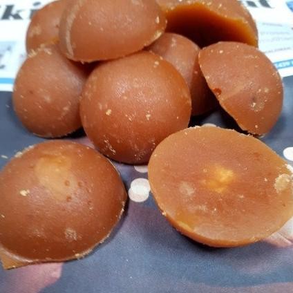 

Gula Jawa Nira Murni Kelapa Asli - Gula Merah 100% Original - Gula Jawa Isi 1 Kg - Gula Nira Kelapa Nugi