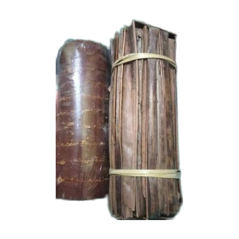 

Gula Aren Asli Nira 1 Kg Kualitas Baik Nugi