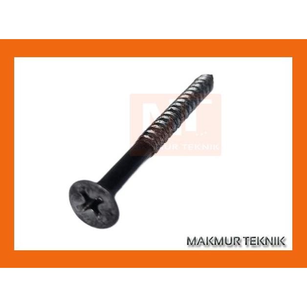 CML Skrup Kayu Sekrup Kayu plus FORSALE