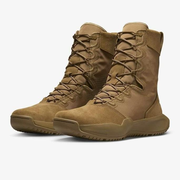Sepatu Nike SFB B2 Tactical Boots