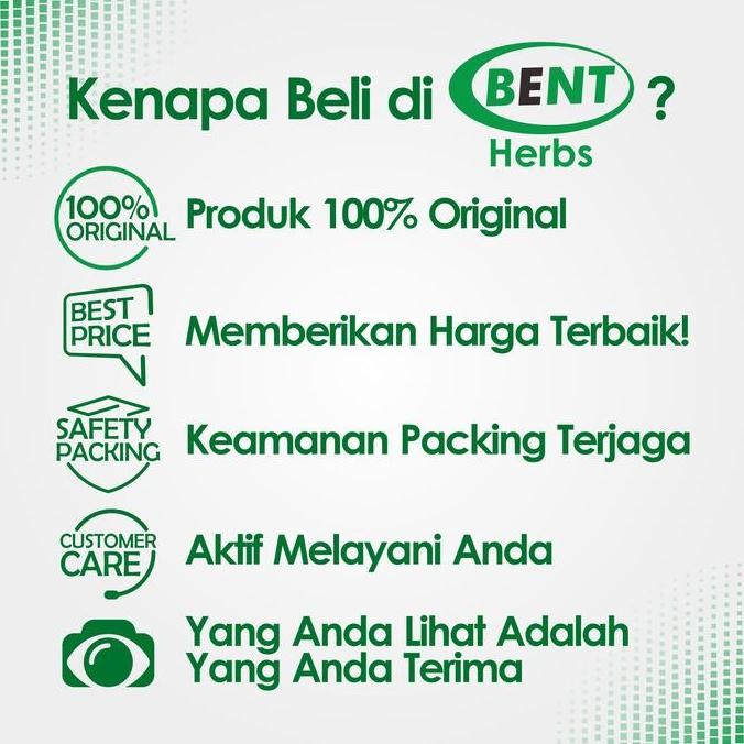 

Minyak Zaitun Borges Extra Virgin 1L - Original Bpom Zaitun Premium Spanyol Diskon!