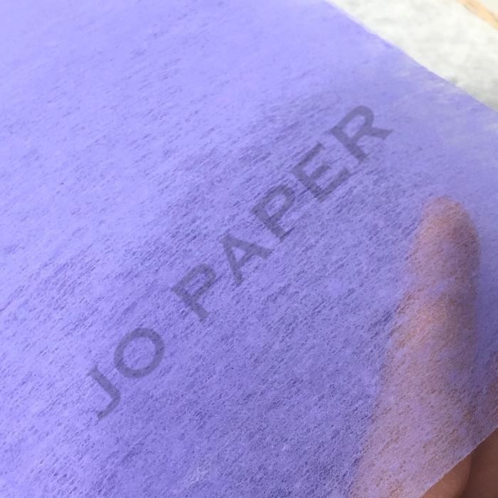 

Kkim Kertas Tissue Florist Bunga Isi 35 Lbr / Tissue Paper For Wrapping