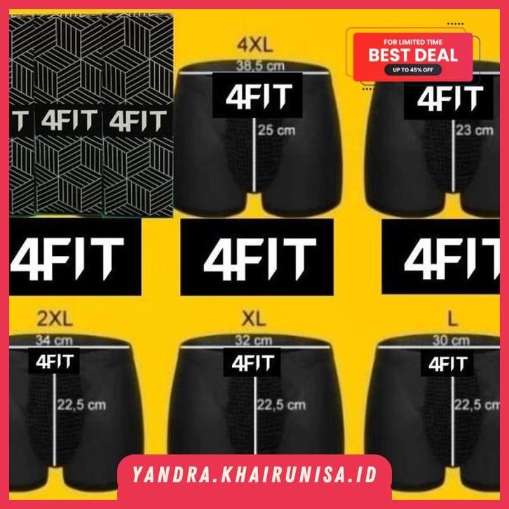 TERMURAH VAKOOU USA CELANA DALAM MAGNET KESEHATAN PRIA VK VIANE ( TANPA DUS )              BY YANDRA