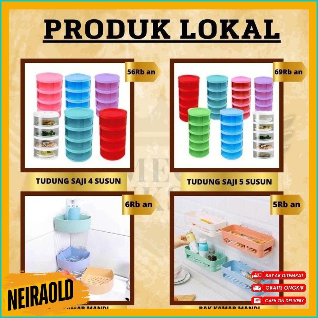 

Phg - Paket Alat Tulis Set 8In1 Stationery Set Study Set Anak Karakter Set Alat Tulis Anak Tk Flash Sale! Diskon Hingga 70%