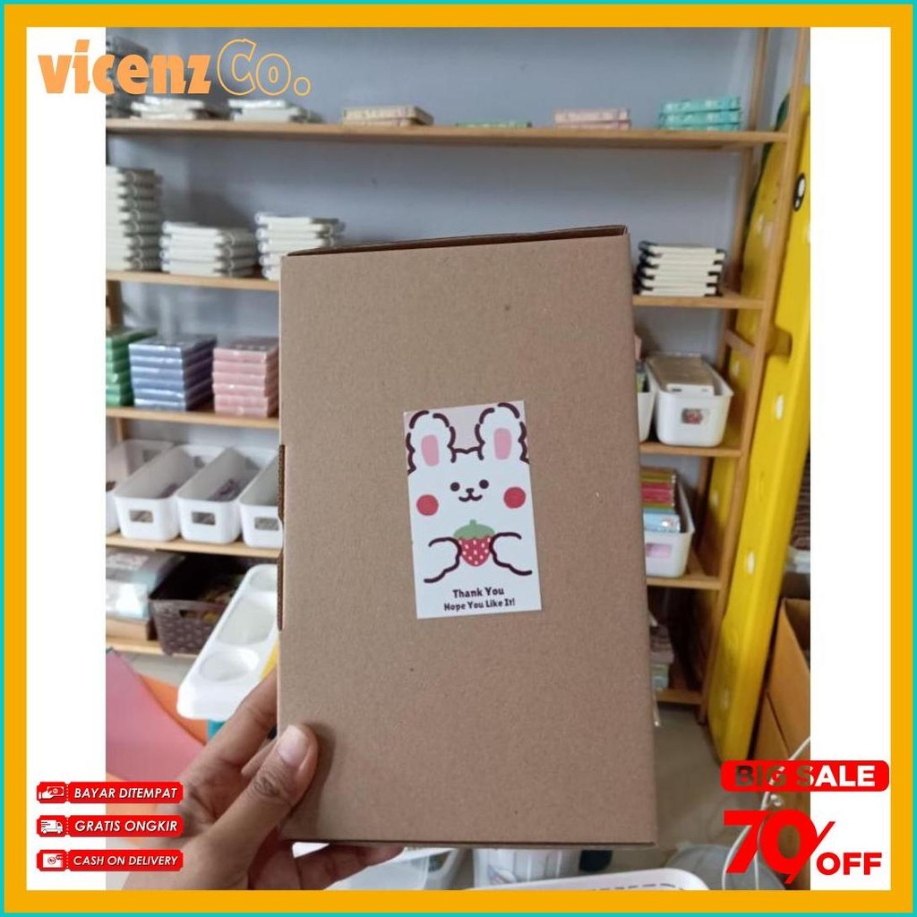 

Termurah Paket Atk Hampers/Tukar Kado Anak Sekolah, Lucu, Unik, Gemes Terlengkap Dan Termurah