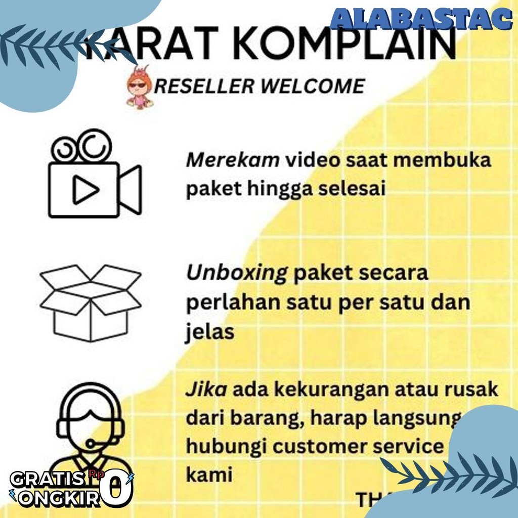

Reseller Welcome - S5981 Tempat Pensil Anak Motif Random / Kotak Pensil Lucu / Tempat Alat Tulis Sekolah / Kotak Pensil Karakter Random Terlengkap Dan Termurah