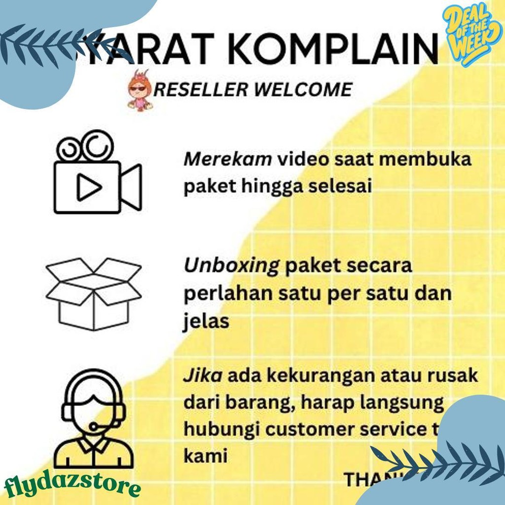 

Reseller Welcome - S5981 Tempat Pensil Anak Motif Random / Kotak Pensil Lucu / Tempat Alat Tulis Sekolah / Kotak Pensil Karakter Random Diskon Setengah Harga