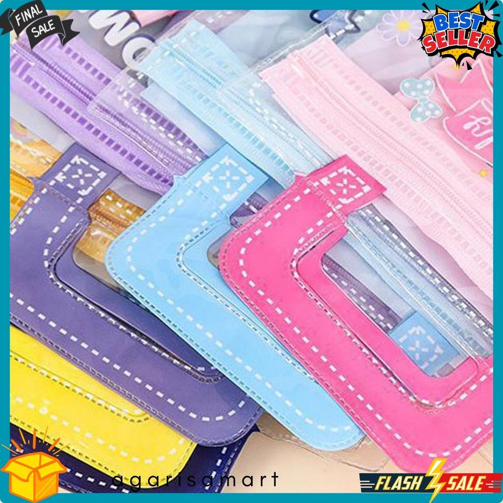 

Set Alat Tulis Lengkap Isi 2 Pensil, 1 Notebook, 1 Rautan Dan 1 Penghapus Free Tas Totebag Pvc Terlengkap Dan Termurah