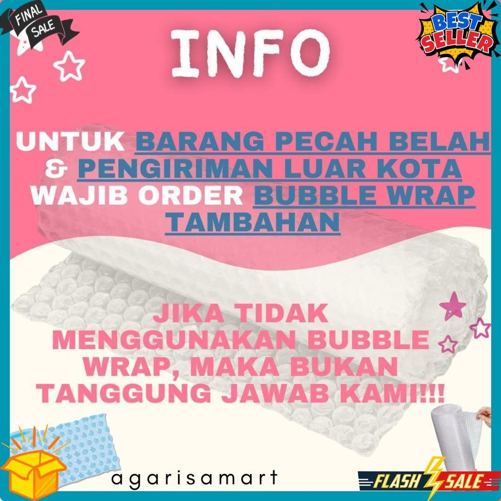 

Bores 1 Set 6Pcs Pena Gel 0.5Mm Warna Pastel Pen Gel Aesthetic Pulpen Gel 6 In 1 Warna Gradasi Pena Gel Set Morandi Color Bolpoint Tinta Gel Cair 6 Pcs Journaling Pen Alat Tulis Kantor Sekolah Lucu Diskon Setengah Harga