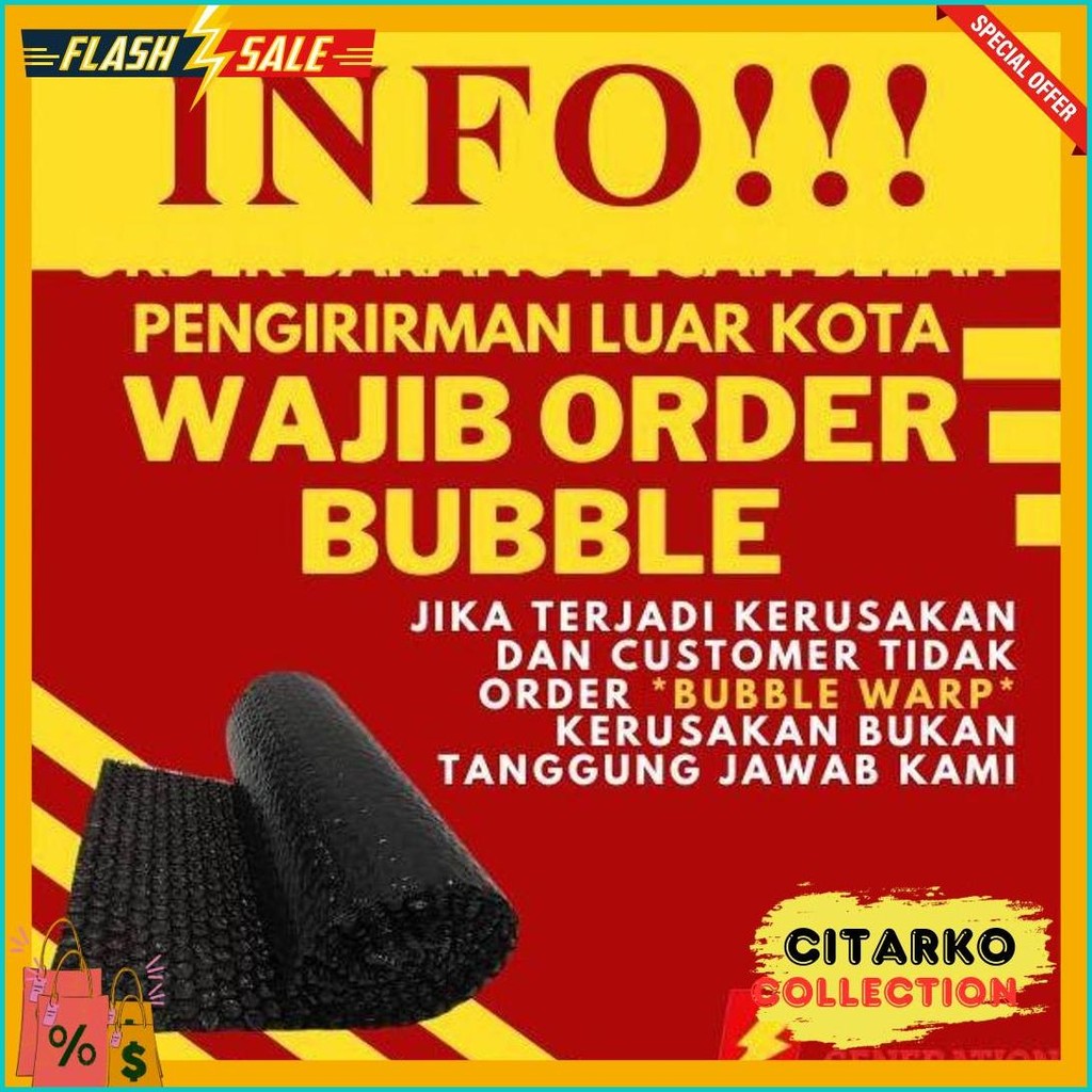 

Ngz 1 Set 6Pcs Pena Gel 0.5Mm Warna Pastel Pen Gel Aesthetic Pulpen Gel 6 In 1 Warna Gradasi Pena Gel Set Morandi Color Bolpoint Tinta Gel Cair 6 Pcs Journaling Pen Alat Tulis Kantor Sekolah Lucu Diskon Setengah Harga