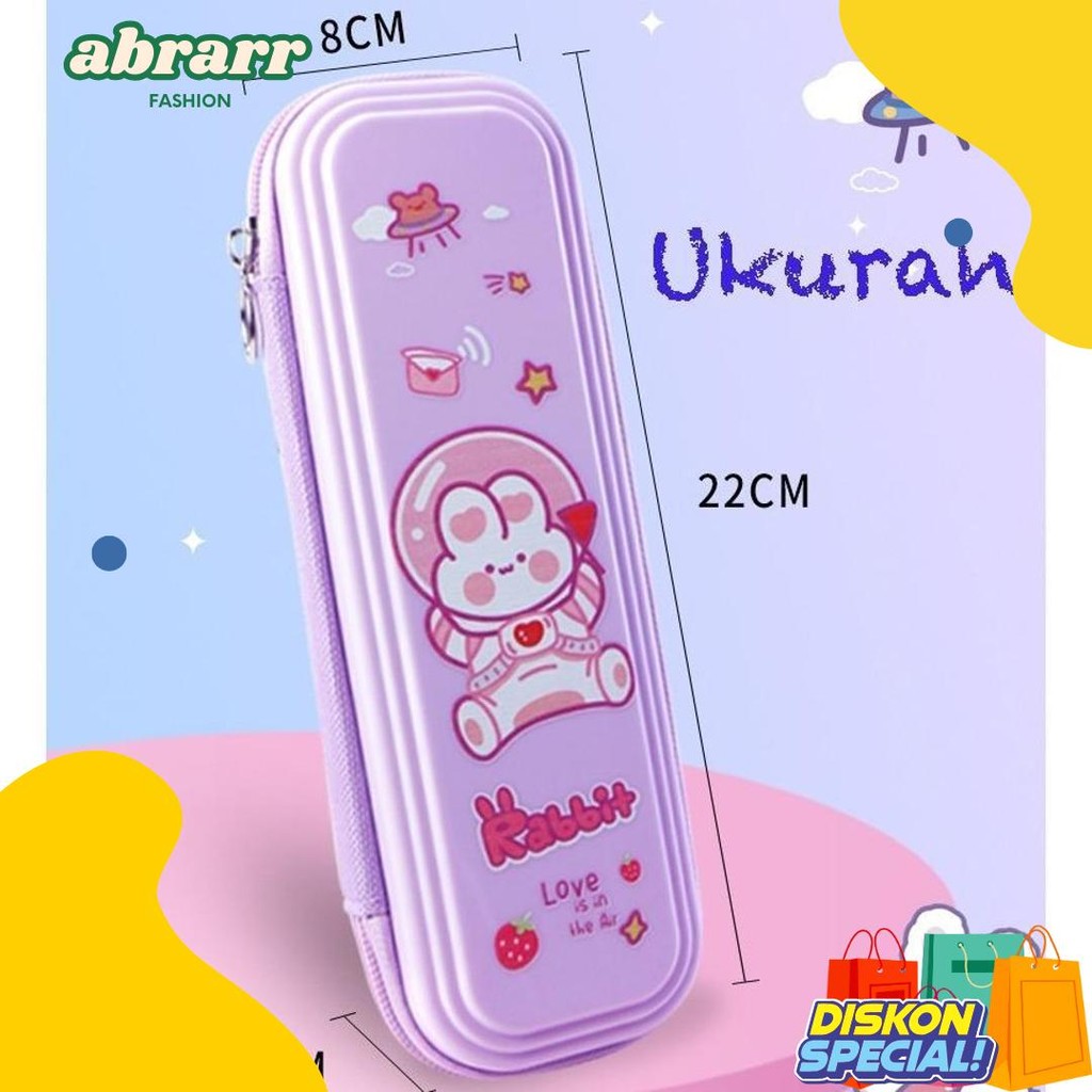 

Txs50 Tempat Pensil Kotak Pensil Tempat Pen Kotak Pen Tempat Pensil Warna Mkt Flash Sale! Diskon Hingga 70%