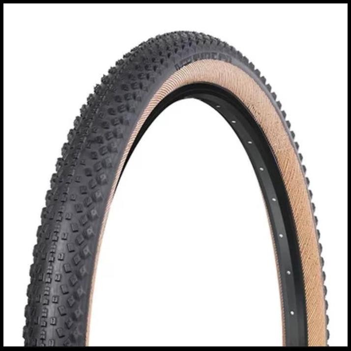 BAN LUAR SEPEDA VEETIRECO RAIL TRACKER 27.5 x 2.20 VEE TIRE CO.