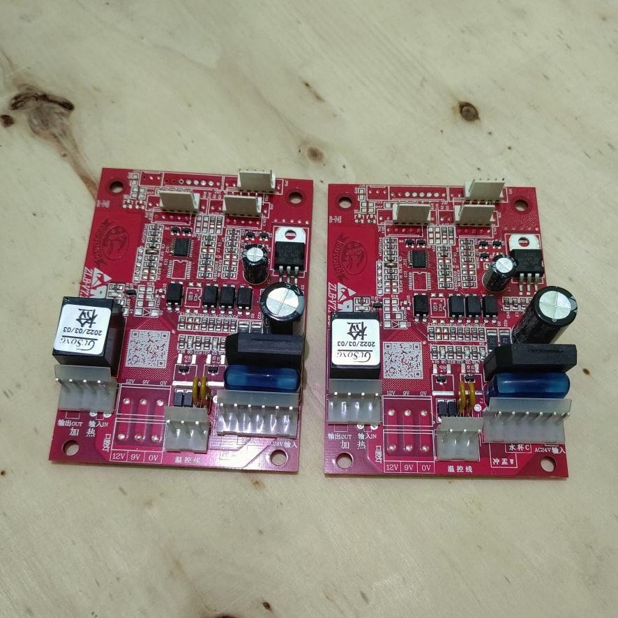 sparepart dental unit modul timer bowl cup cuspidor china cx roson