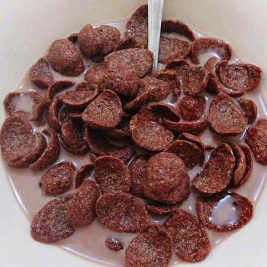 

1kg Coco Crunch Sereal Coco Crunch Simba Coco Crunch Kiloan Coco Crunch Coklat Cemilan Snack Makanan Nugi