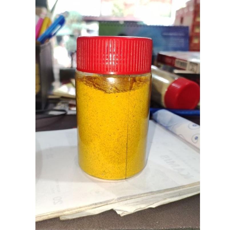 

Kunyit Bubuk Kalimantan Bubuk Kunyit Bubuk Kunyit Kunir Tumeric Powder Bubuk Kunyit Murni Bubuk Kunyit Bubuk Kunyit