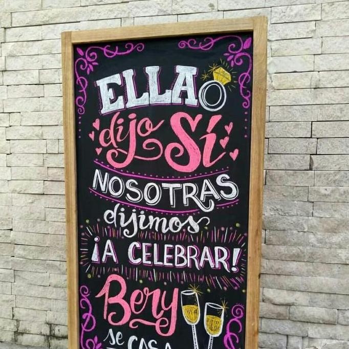 

Stok Sj Papan Tulis Ka Standing Size 120X50Cm Blackboard