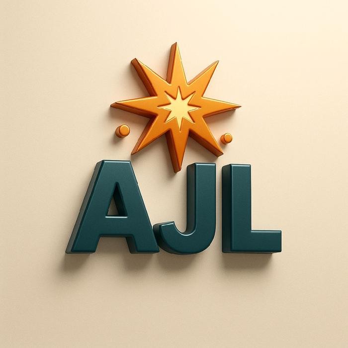 custom pager, kanopi, teralis, tangga, dll