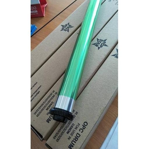 Bear Drum IR 4570 TOP STAR IR 2830 IR2870 IR3030 IR 3230 IR 3530 IR 4570 Nugi