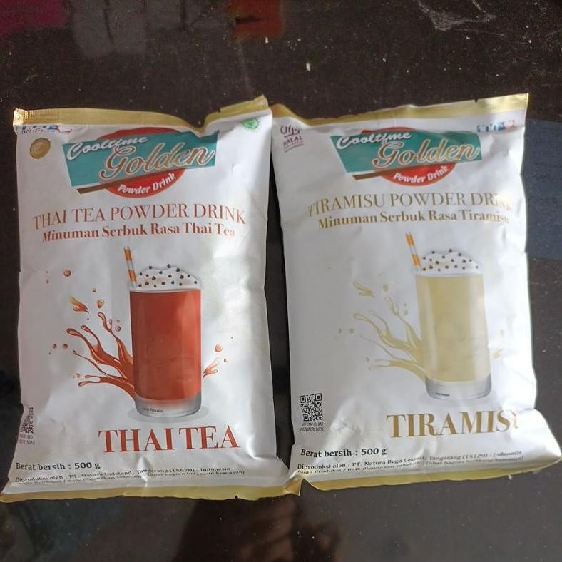 

COOLTIME (kalo STOCK KURANG ada di etalase sebelahnya) Nugi